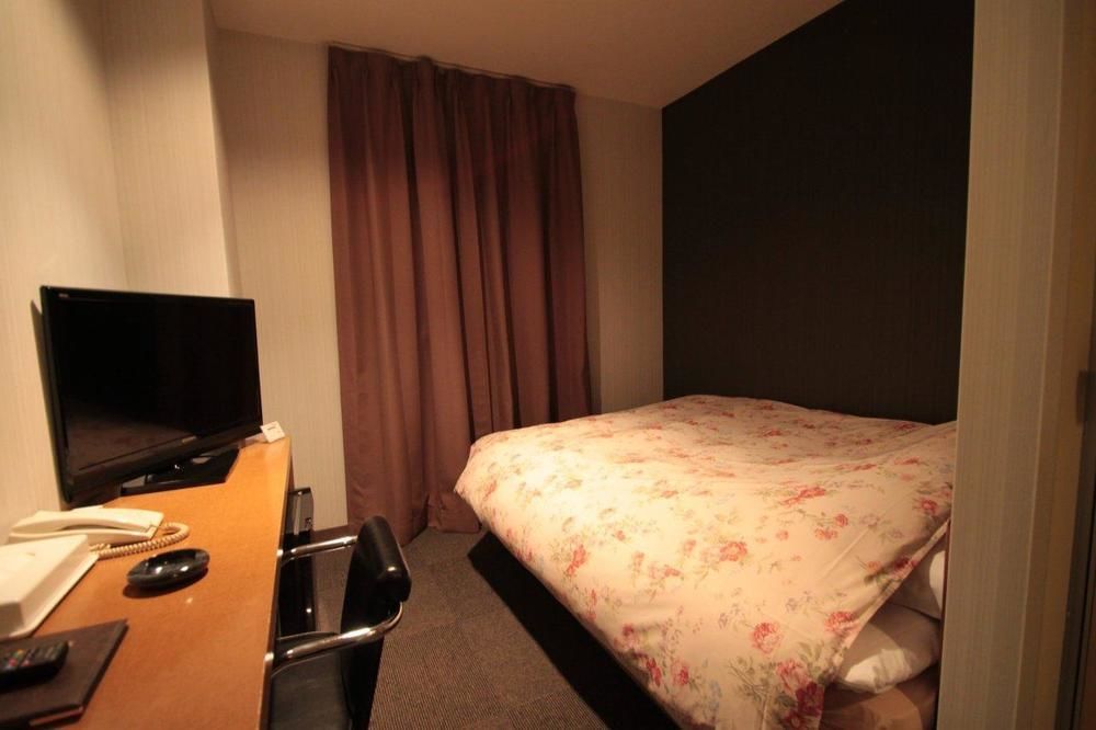 Asakusa Town Hotel Tōkyō Extérieur photo