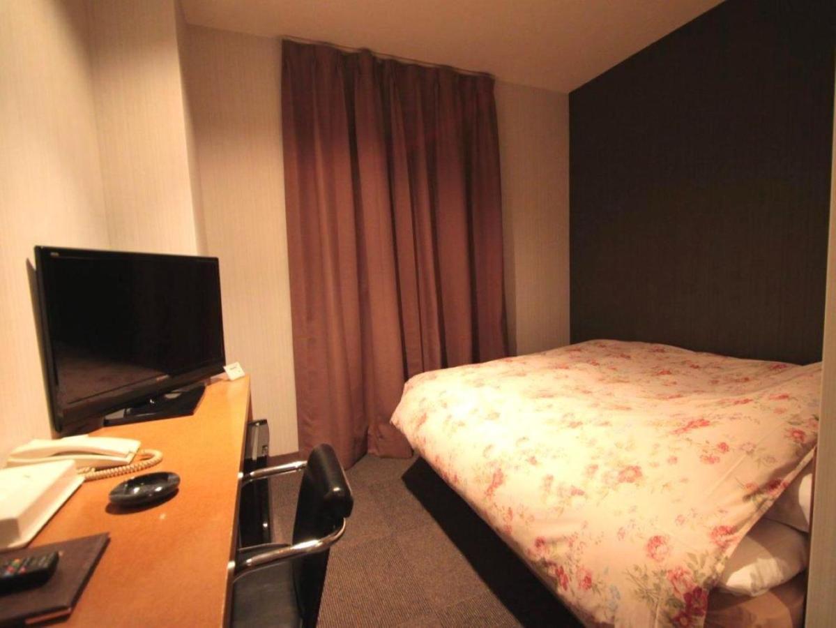 Asakusa Town Hotel Tōkyō Extérieur photo